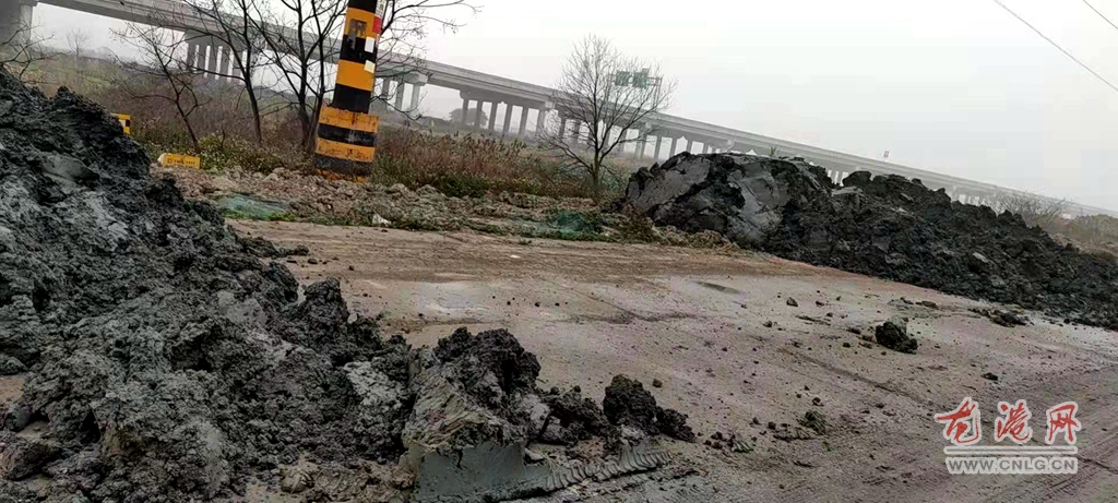微信图片_20220318214045.jpg