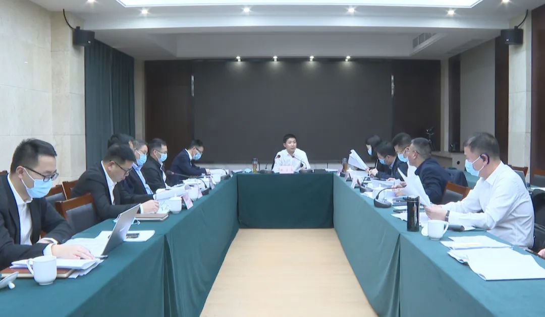 微信图片_20220319232118.jpg
