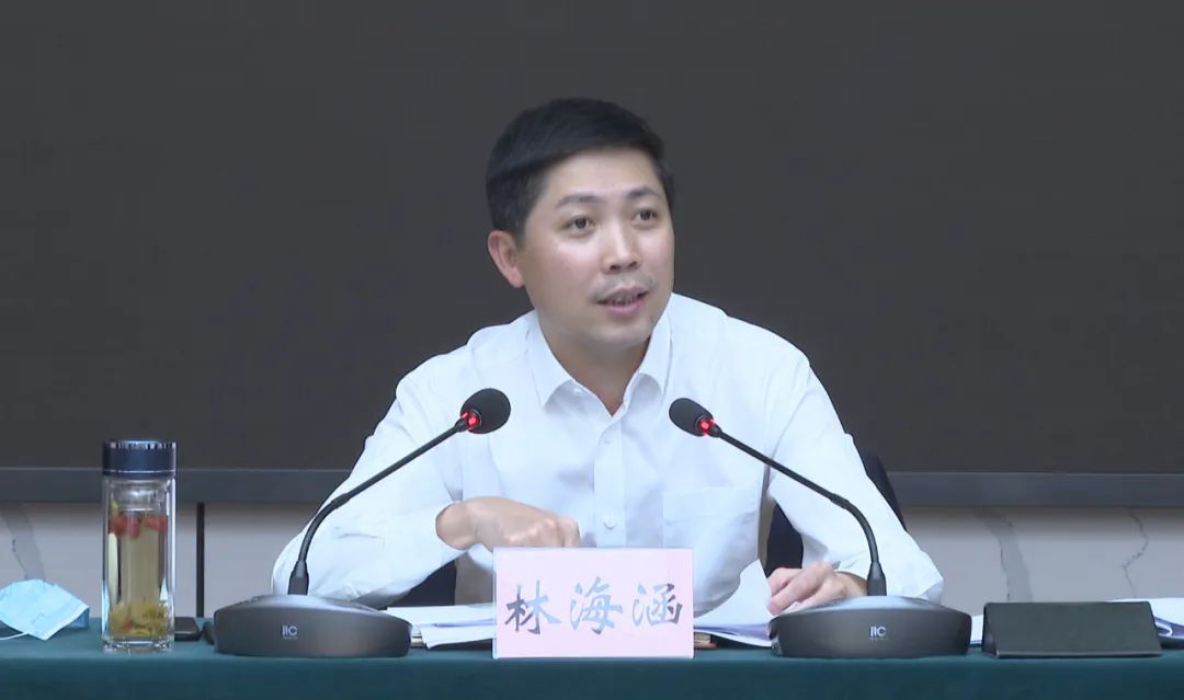 微信图片_20220319232115.jpg