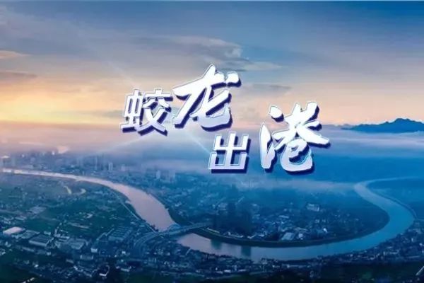 微信图片_20220319232236.jpg