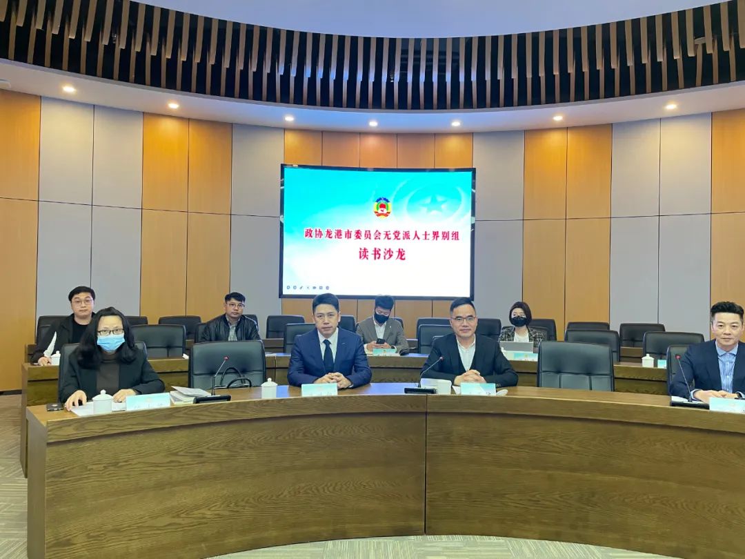 微信图片_20220323002850.jpg