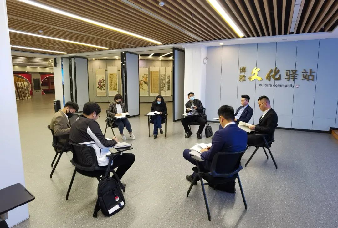 微信图片_20220323002847.jpg