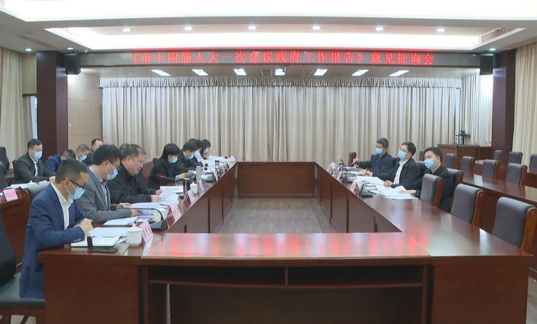 微信图片_20220323003034.jpg
