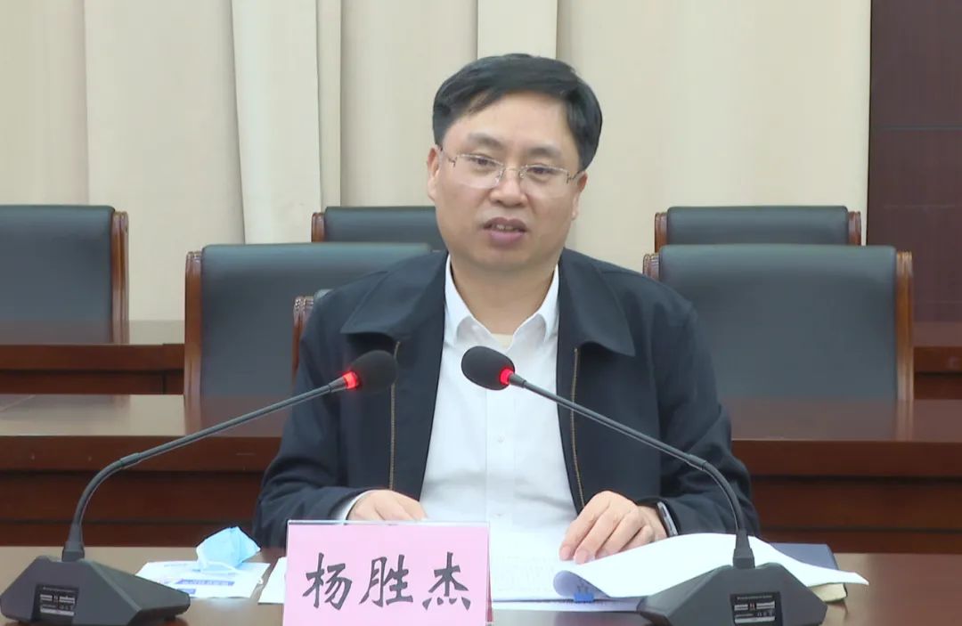 微信图片_20220323003032.jpg