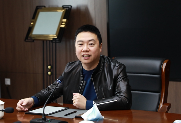 039A5263_副本.jpg