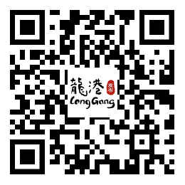 微信图片_20220324224206.png
