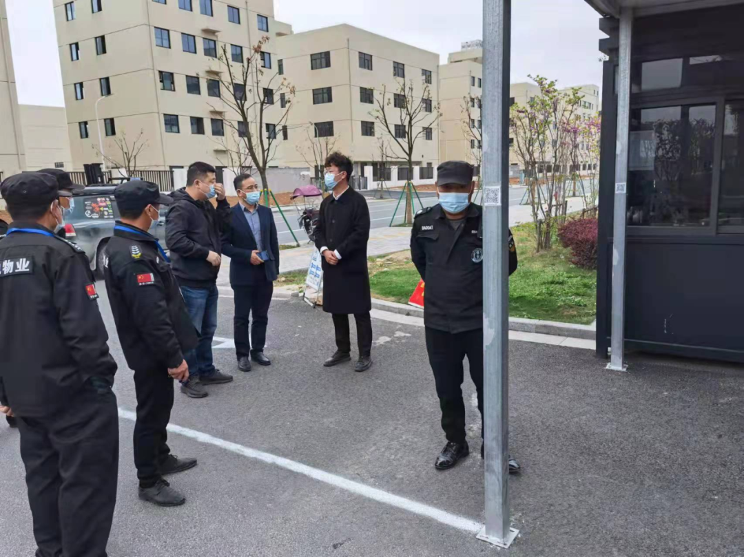 微信图片_20220324224435.png