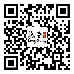 640 (4).png