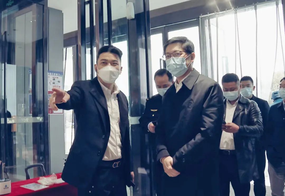 微信图片_20220329221638.jpg