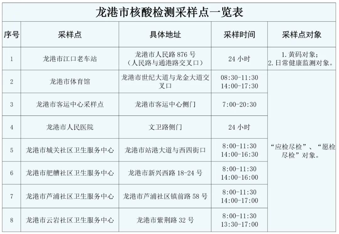微信图片_20220319231840.jpg