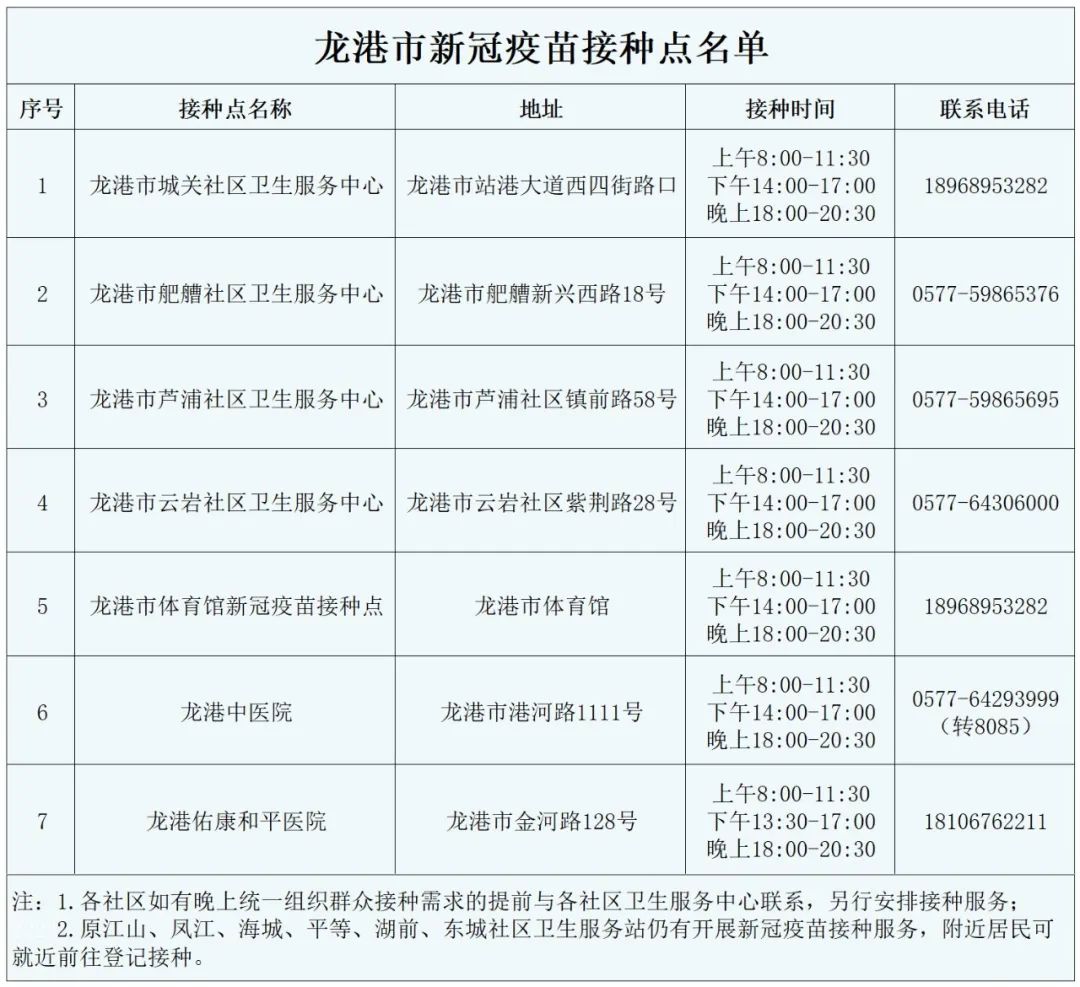 微信图片_20220319231839.jpg