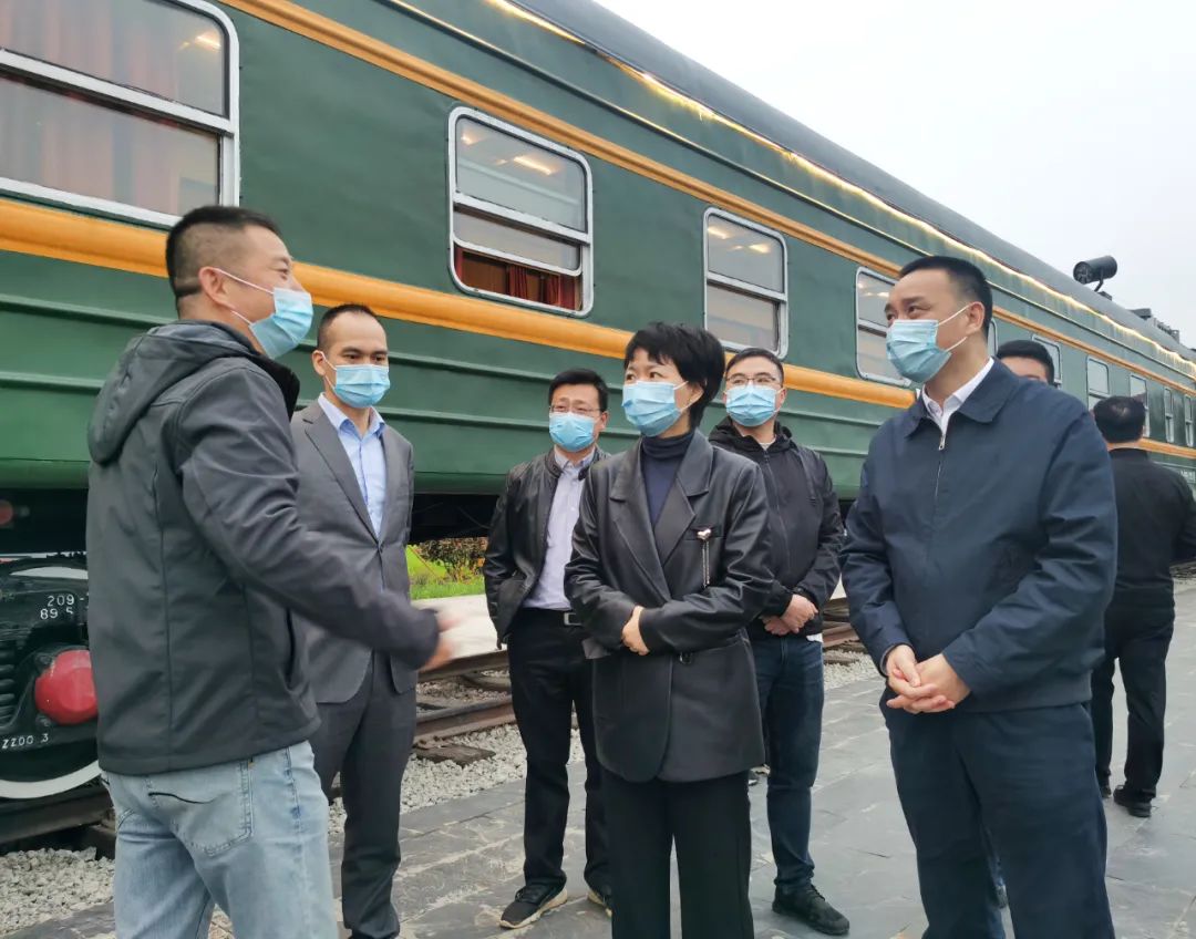 微信图片_20220329222331.jpg