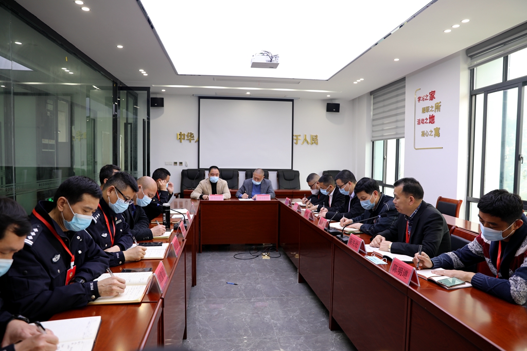 微信图片_20220330214510.jpg