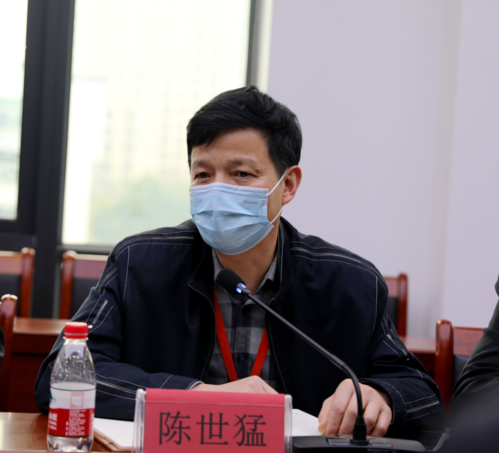 微信图片_20220330214459.png