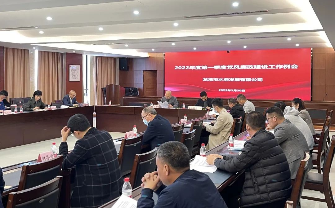 微信图片_20220331011648.jpg