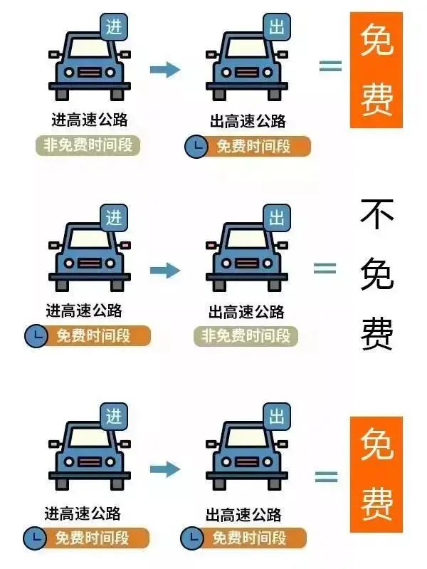 微信图片_20220331222044.jpg