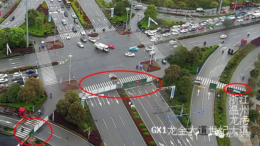 微信图片_20220331222031.jpg