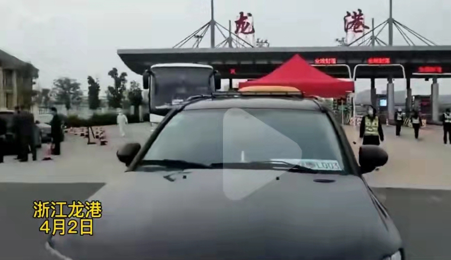 微信图片_20220402213512.jpg