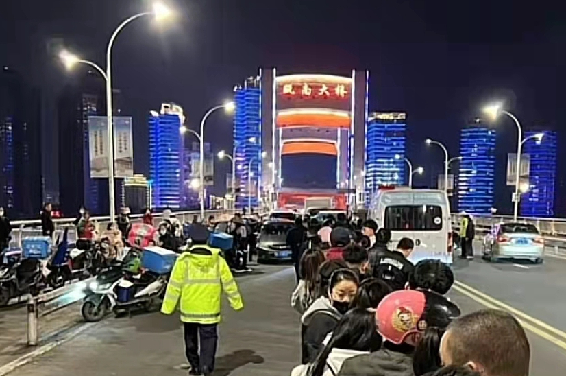 微信图片_20220402213621.jpg
