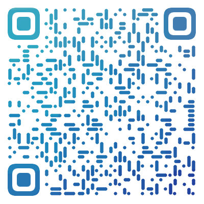 640 (18).png