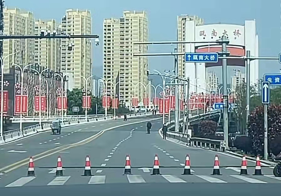 微信图片_20220403172836.jpg