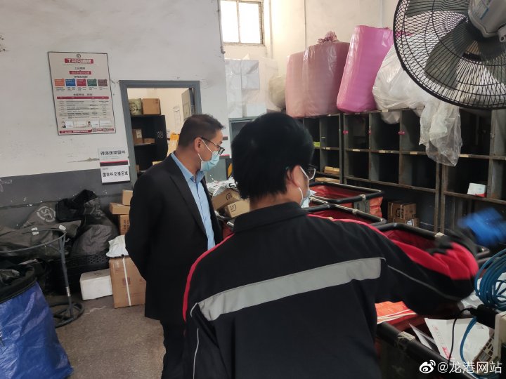 微信图片_20220403173151.jpg