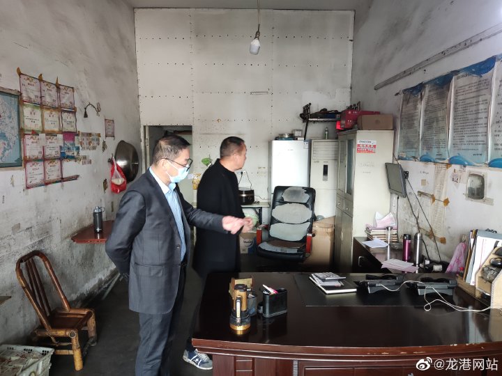 微信图片_20220403173141.jpg