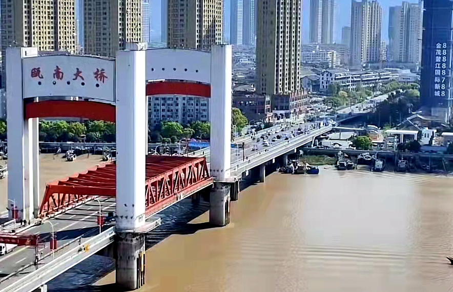 微信图片_20220404130240.jpg