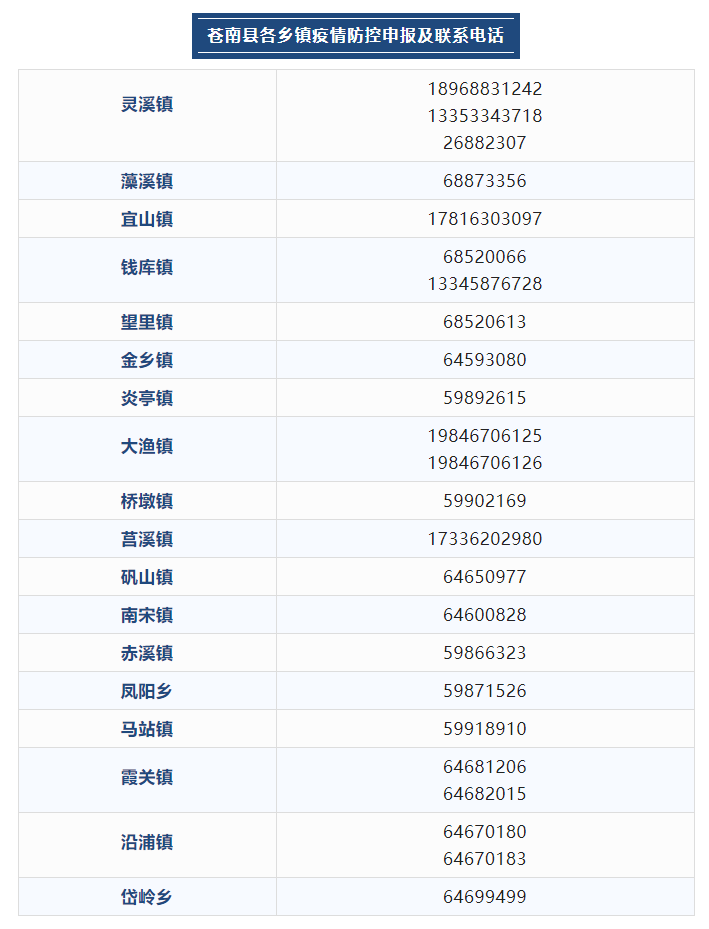 微信图片_20220404224050.png