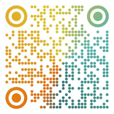 640 (8).png