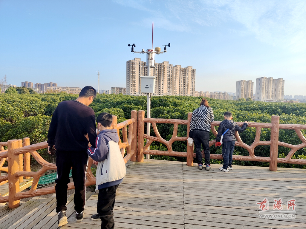 微信图片_20220406211147.jpg