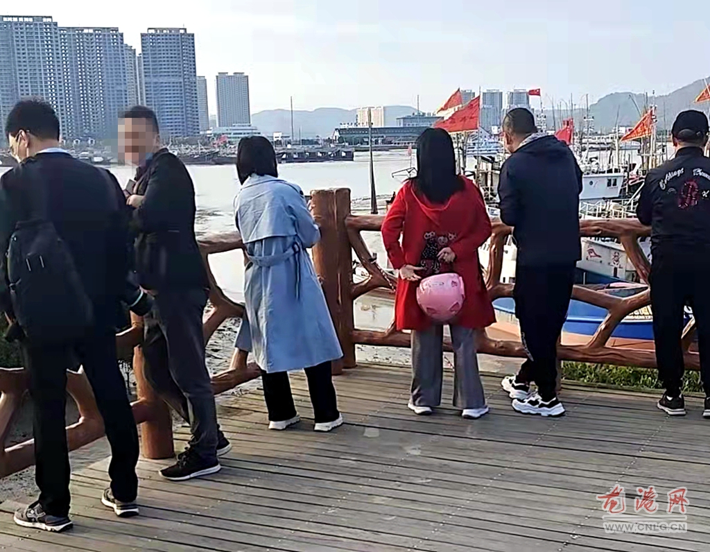微信图片_20220406211135.jpg