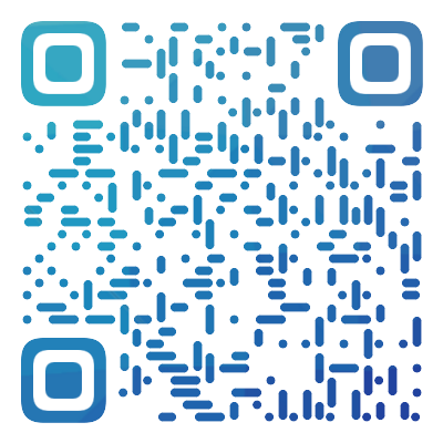 微信图片_20220409004423.png