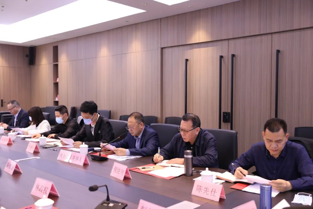 微信图片_20220409005117.jpg