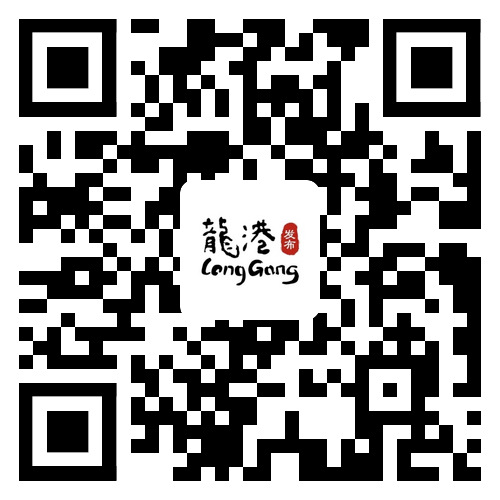 640 (13).png