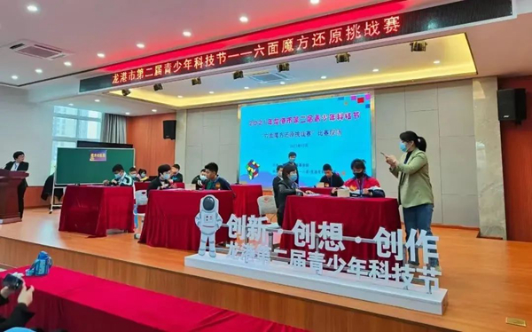 微信图片_20220412083650.jpg