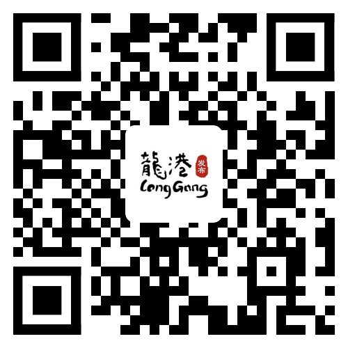 微信图片_20220414233144.png