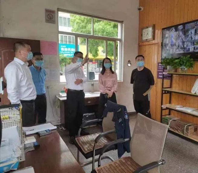 微信图片_20220415145742.jpg