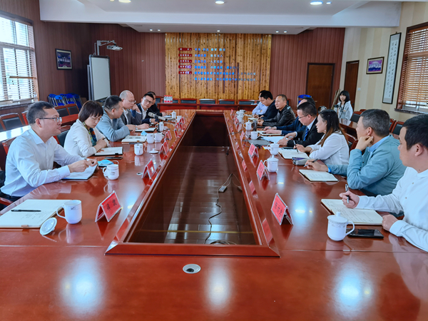 微信图片_20220416181845.jpg