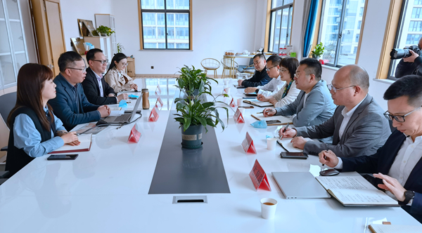 微信图片_20220416181905.jpg