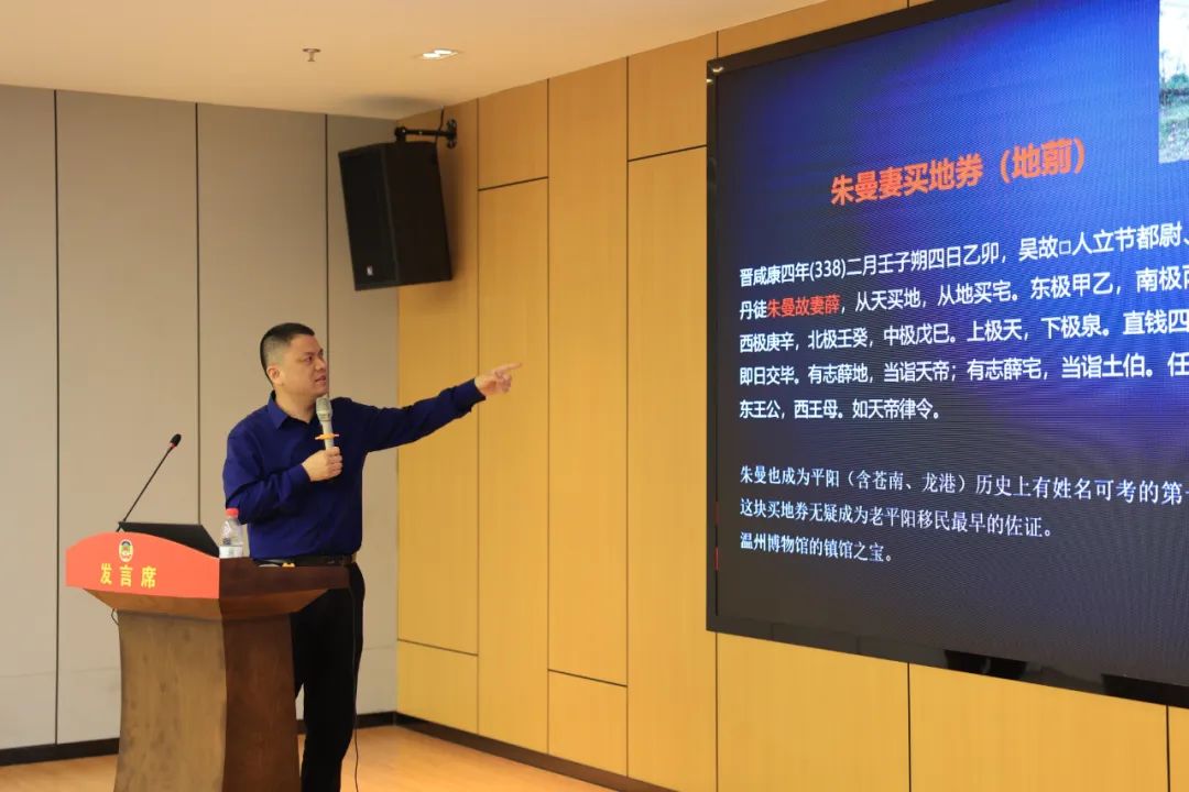 微信图片_20220416224650.jpg
