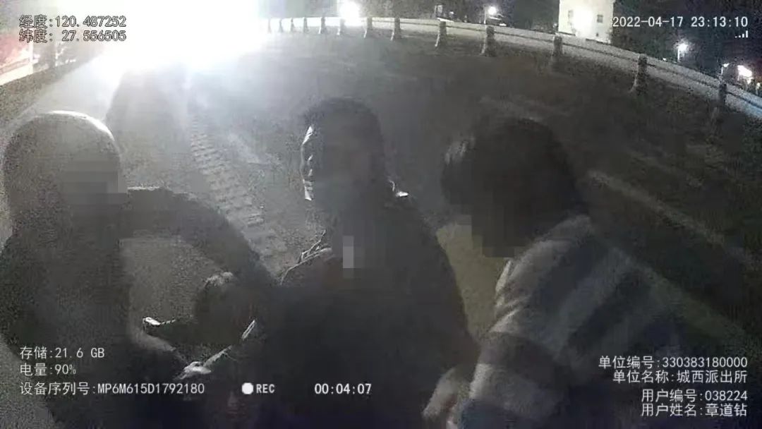 微信图片_20220418230200.jpg