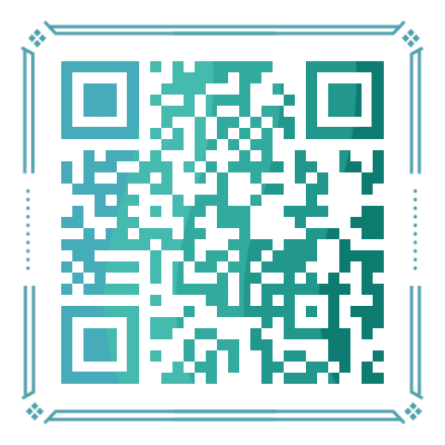 640 (3).png