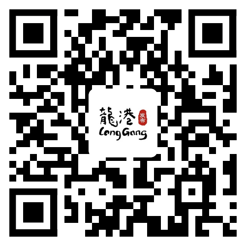 640 (10).png