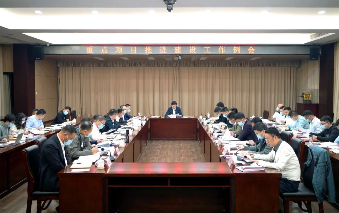 微信图片_20220422230954.jpg