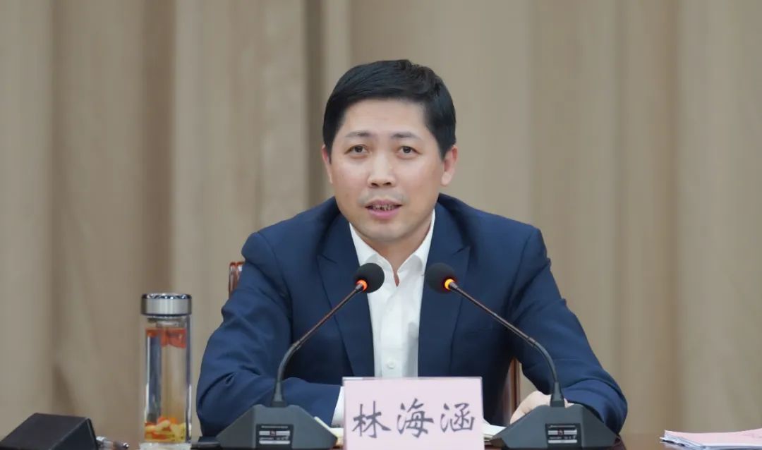 微信图片_20220422230951.jpg