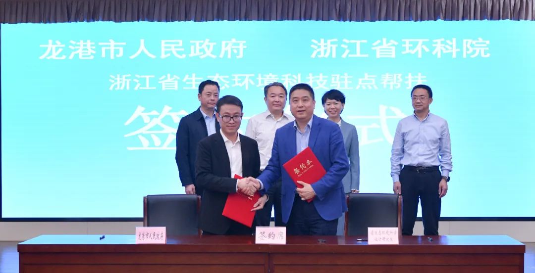 微信图片_20220422231502.jpg