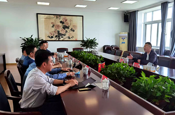 微信图片_20220423085240.jpg
