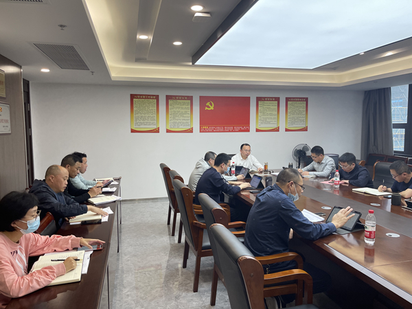 微信图片_20220423203333.jpg