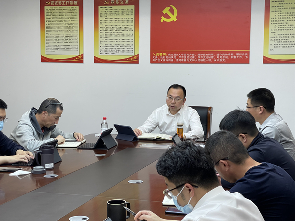 微信图片_20220423203401.jpg